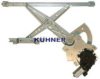 AD KüHNER AV788 Window Lift